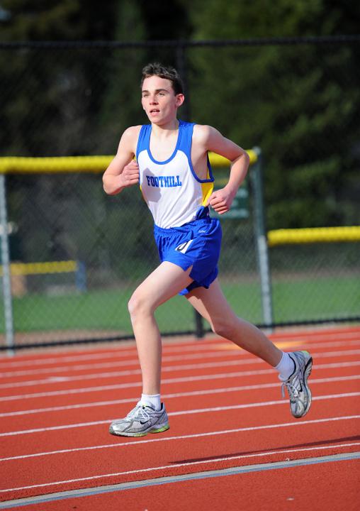 East Bay Invitational574.JPG